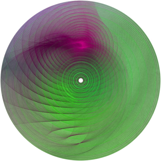 ${gadget_personalizzati}