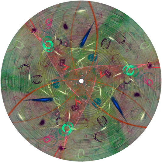 ${gadget_personalizzati}