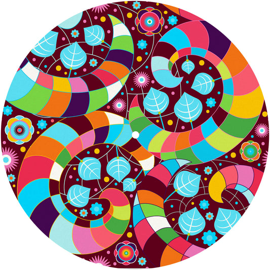 ${gadget_personalizzati}