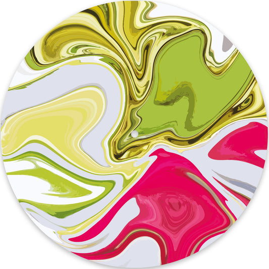 ${gadget_personalizzati}