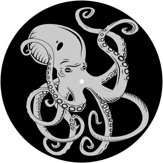 ${gadget_personalizzati}