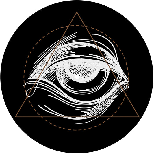 ${gadget_personalizzati}