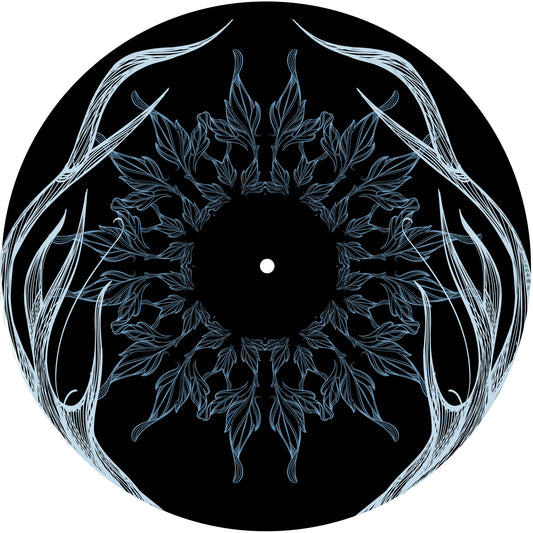 ${gadget_personalizzati}