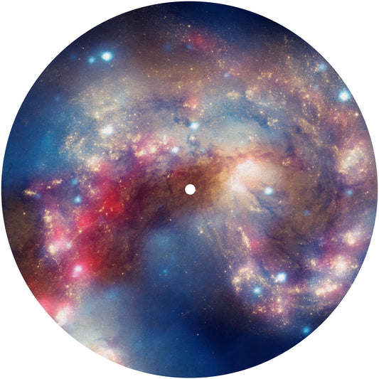 ${gadget_personalizzati}