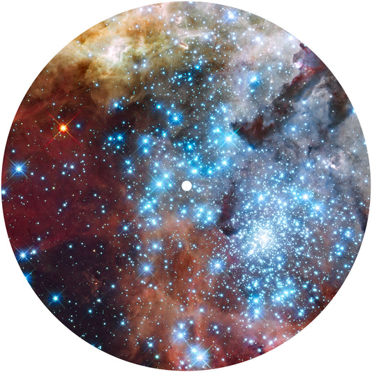 ${gadget_personalizzati}