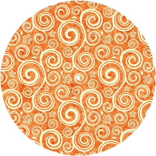 ${gadget_personalizzati}