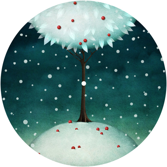 ${gadget_personalizzati}