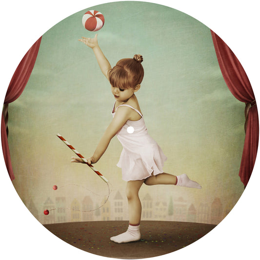 ${gadget_personalizzati}