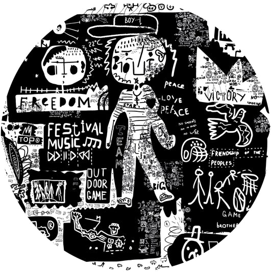 ${gadget_personalizzati}