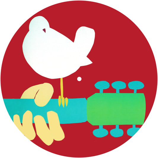 ${gadget_personalizzati}