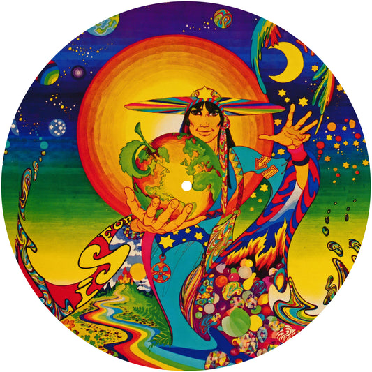 ${gadget_personalizzati}