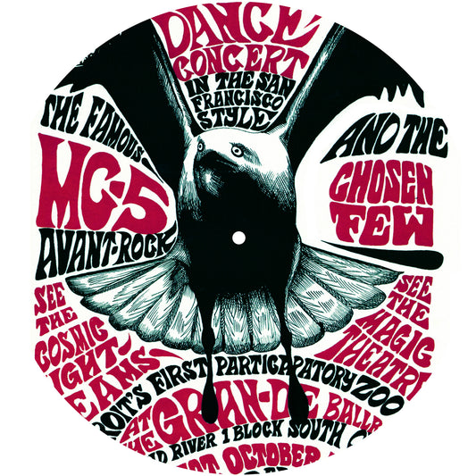 ${gadget_personalizzati}