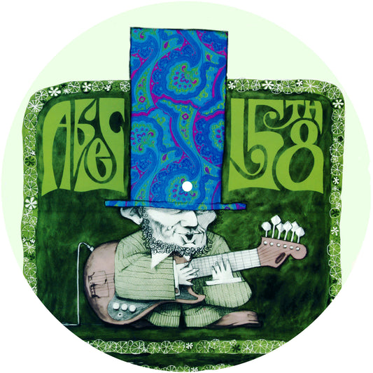 ${gadget_personalizzati}