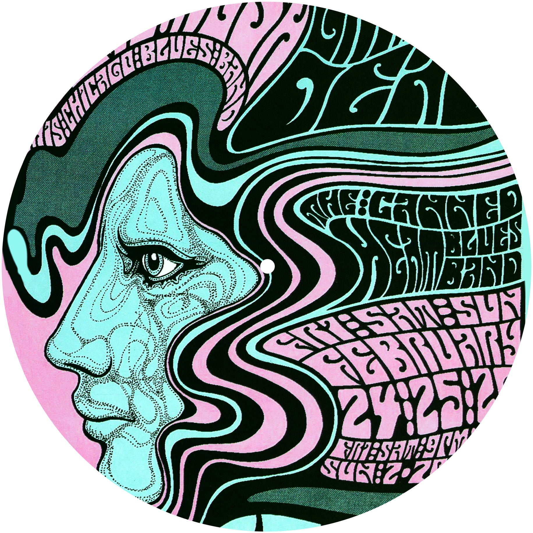 ${gadget_personalizzati}