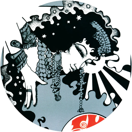 ${gadget_personalizzati}