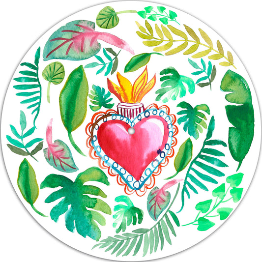 ${gadget_personalizzati}