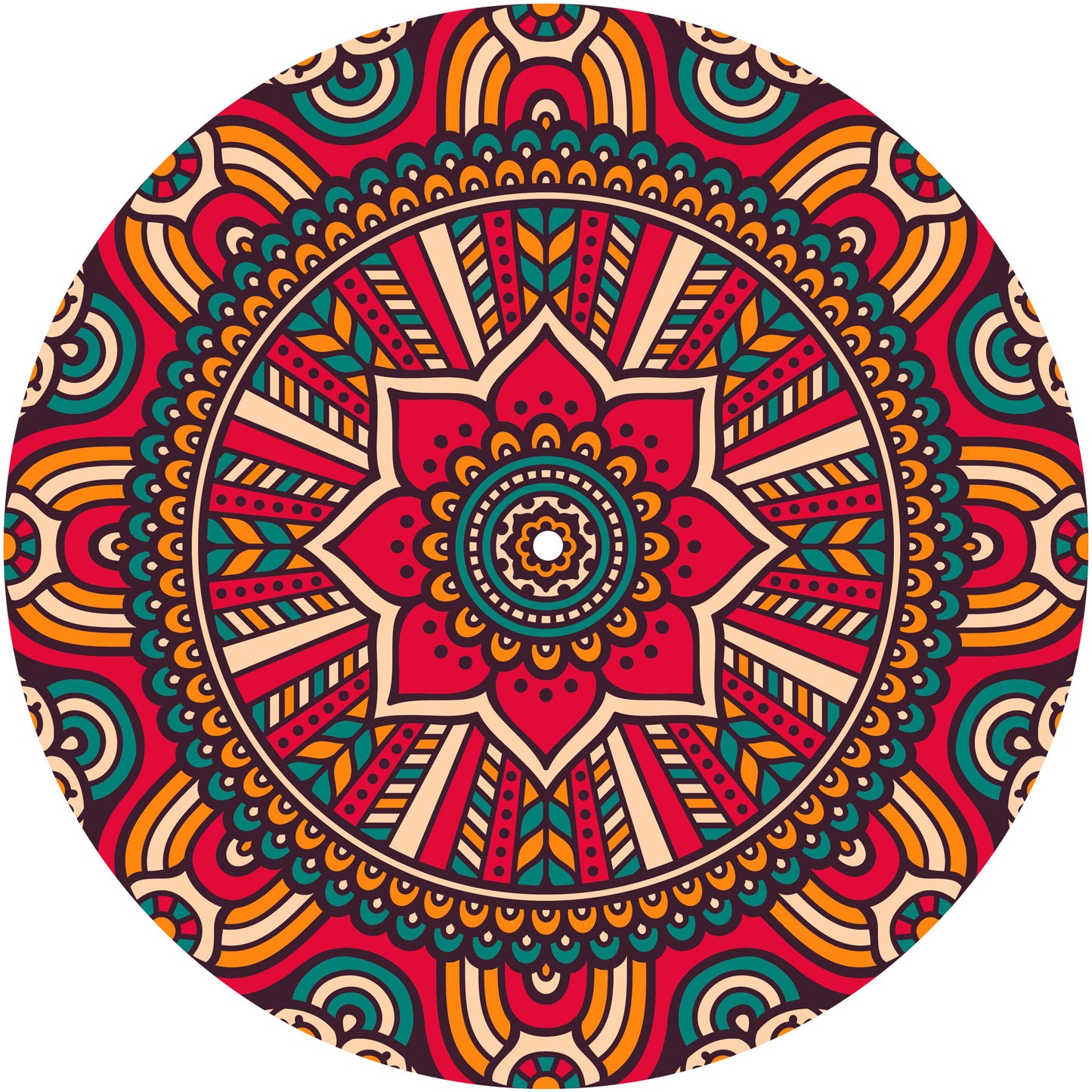 ${gadget_personalizzati}