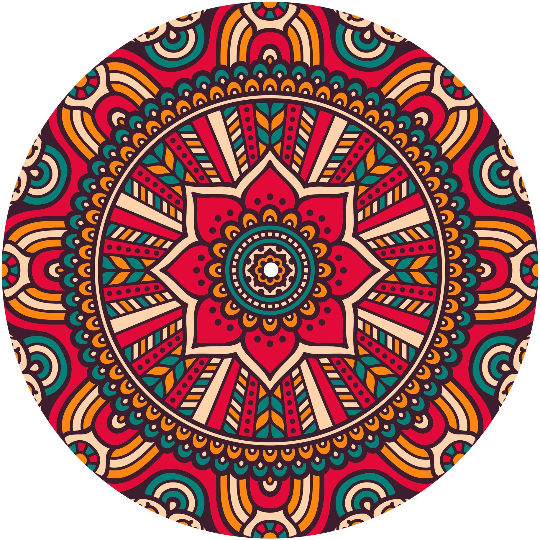 ${gadget_personalizzati}