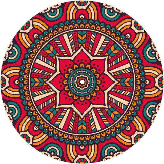 ${gadget_personalizzati}