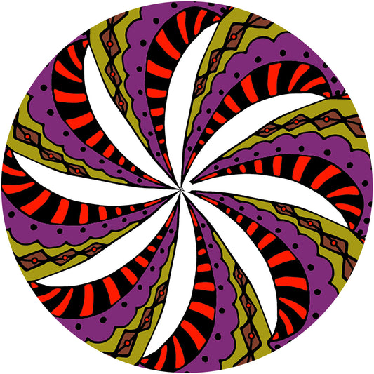 ${gadget_personalizzati}