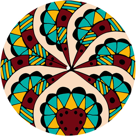 ${gadget_personalizzati}