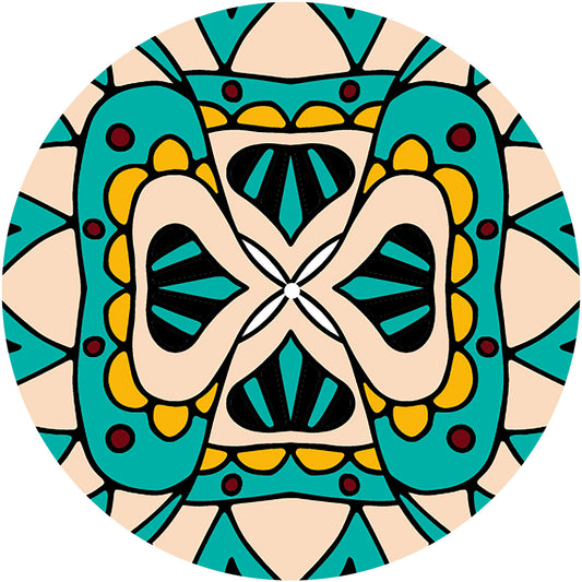 ${gadget_personalizzati}