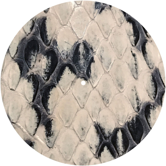 ${gadget_personalizzati}