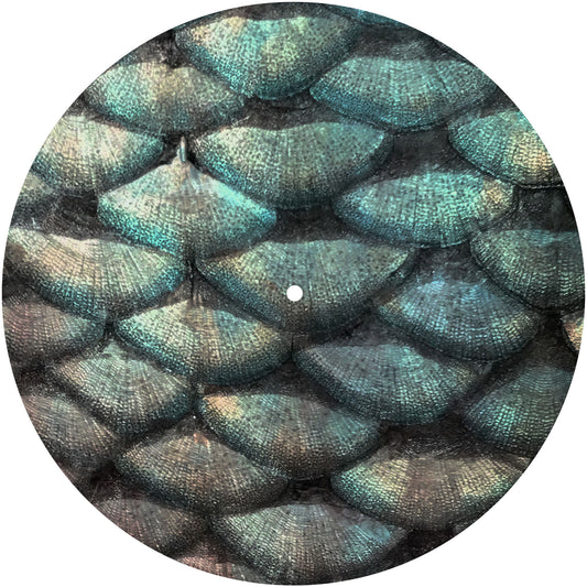 ${gadget_personalizzati}