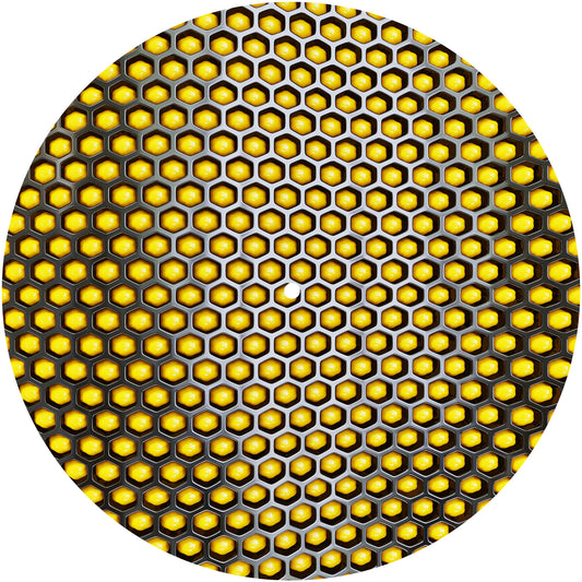 ${gadget_personalizzati}