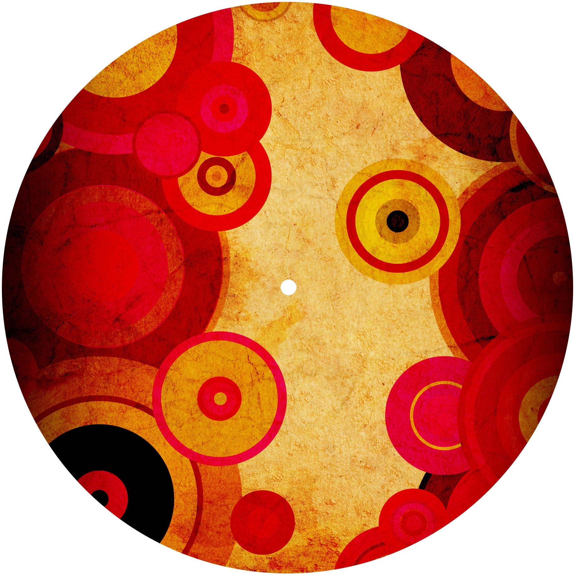 ${gadget_personalizzati}