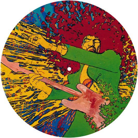 ${gadget_personalizzati}