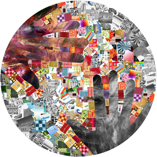 ${gadget_personalizzati}