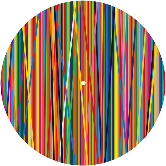 ${gadget_personalizzati}