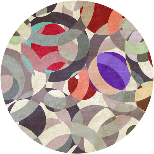 ${gadget_personalizzati}