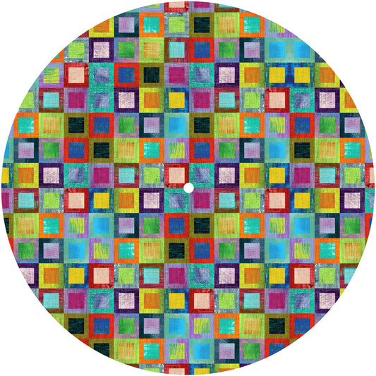 ${gadget_personalizzati}