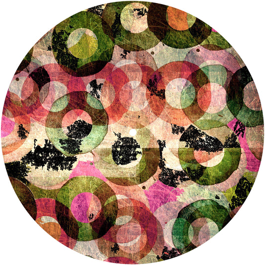 ${gadget_personalizzati}