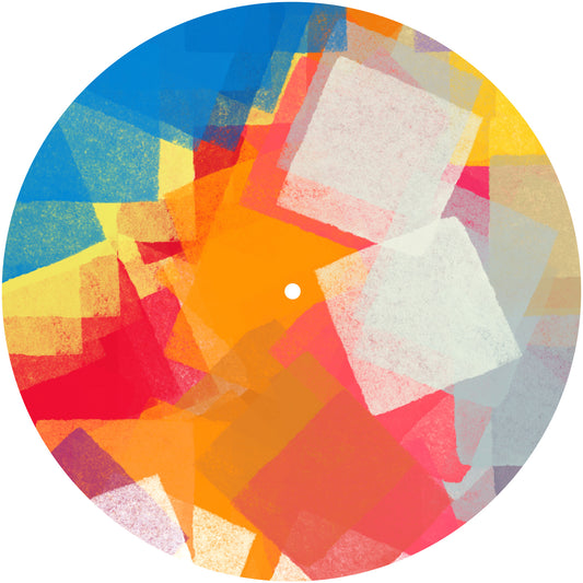 ${gadget_personalizzati}