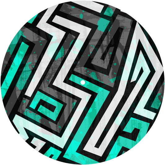 ${gadget_personalizzati}