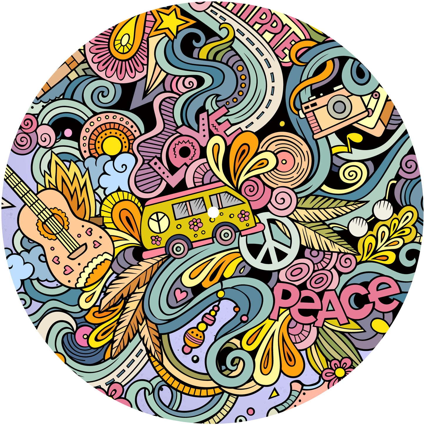 ${gadget_personalizzati}