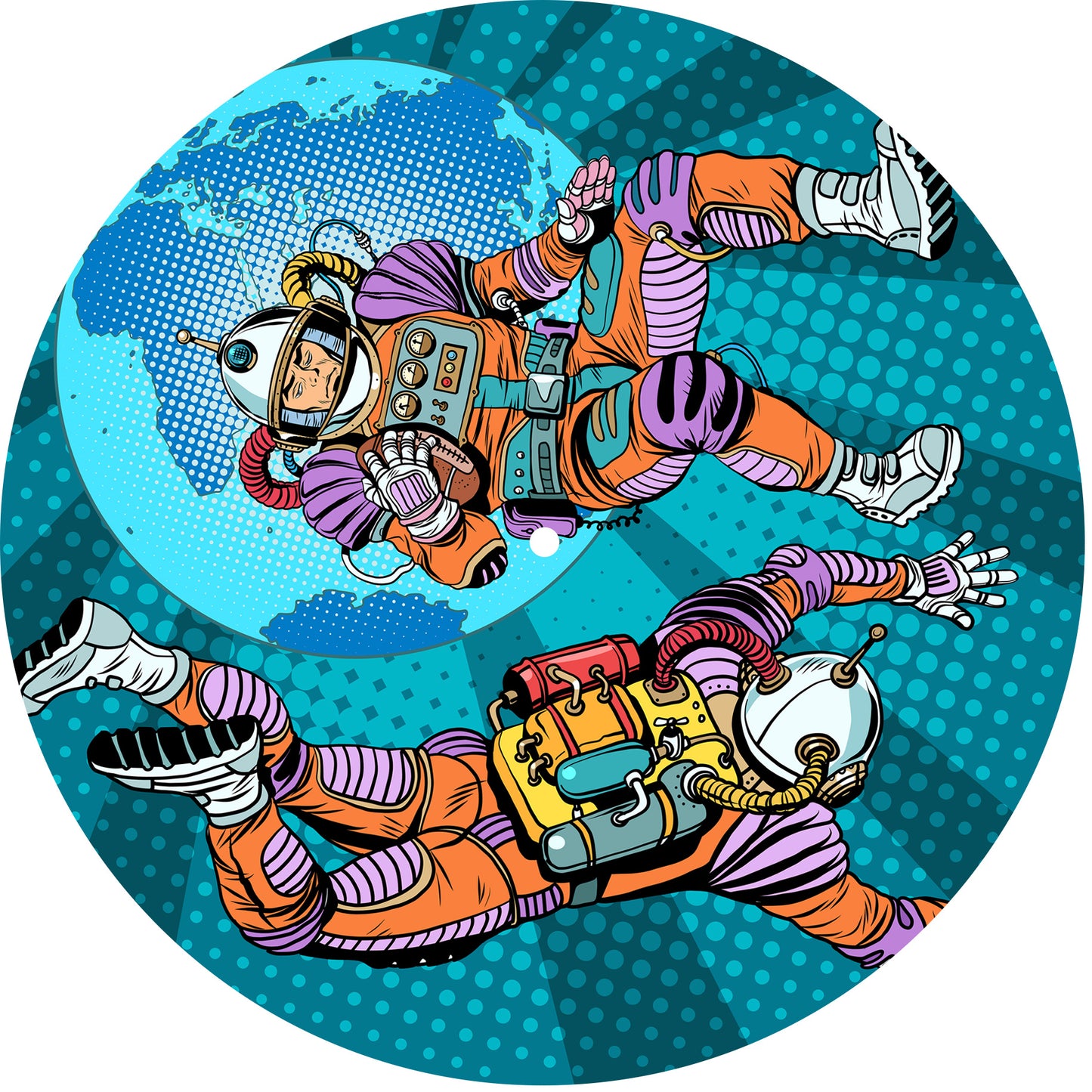 ${gadget_personalizzati}