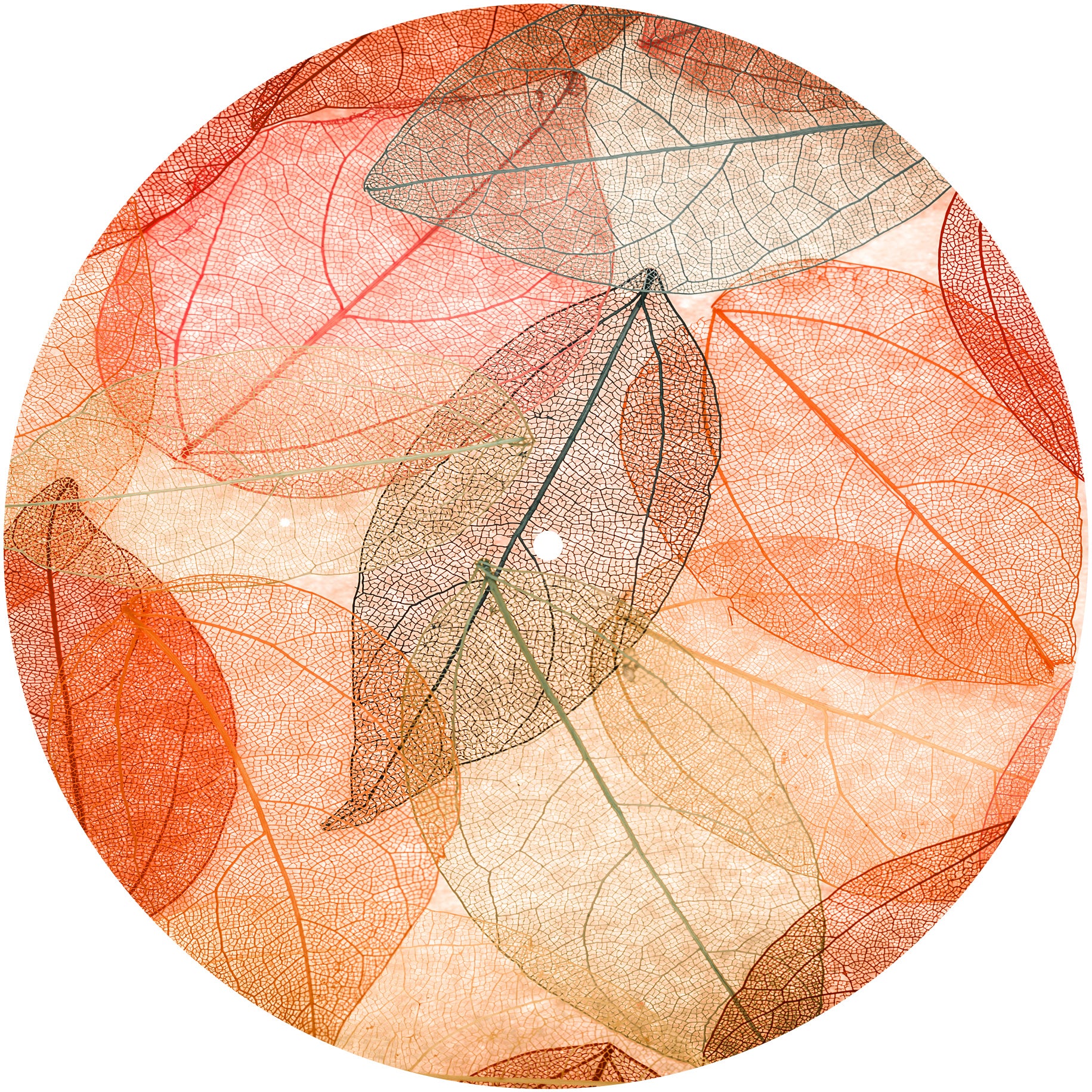 ${gadget_personalizzati}