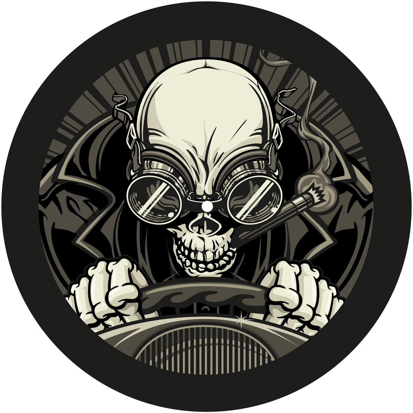 ${gadget_personalizzati}