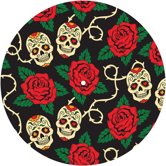 ${gadget_personalizzati}