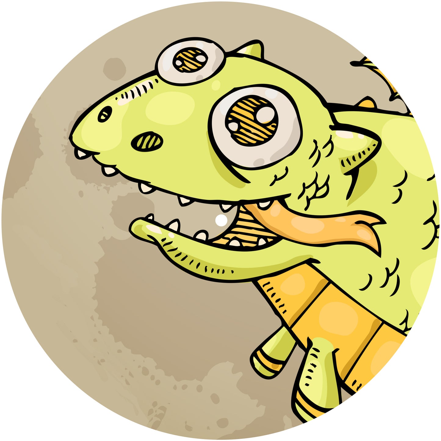 ${gadget_personalizzati}