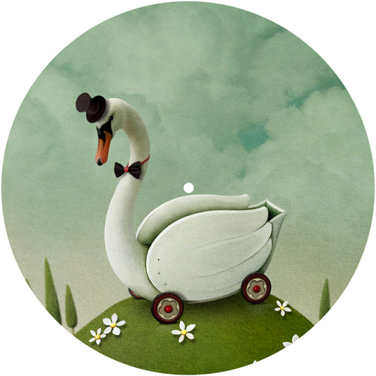 ${gadget_personalizzati}