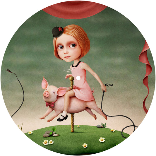 ${gadget_personalizzati}