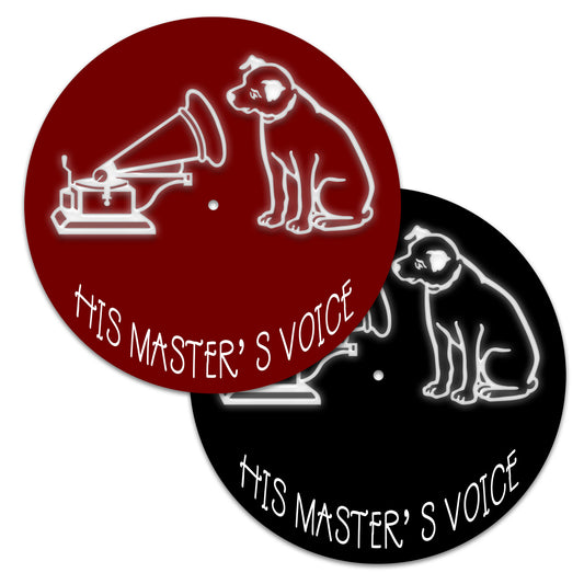 ${gadget_personalizzati}