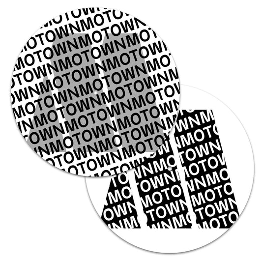 ${gadget_personalizzati}