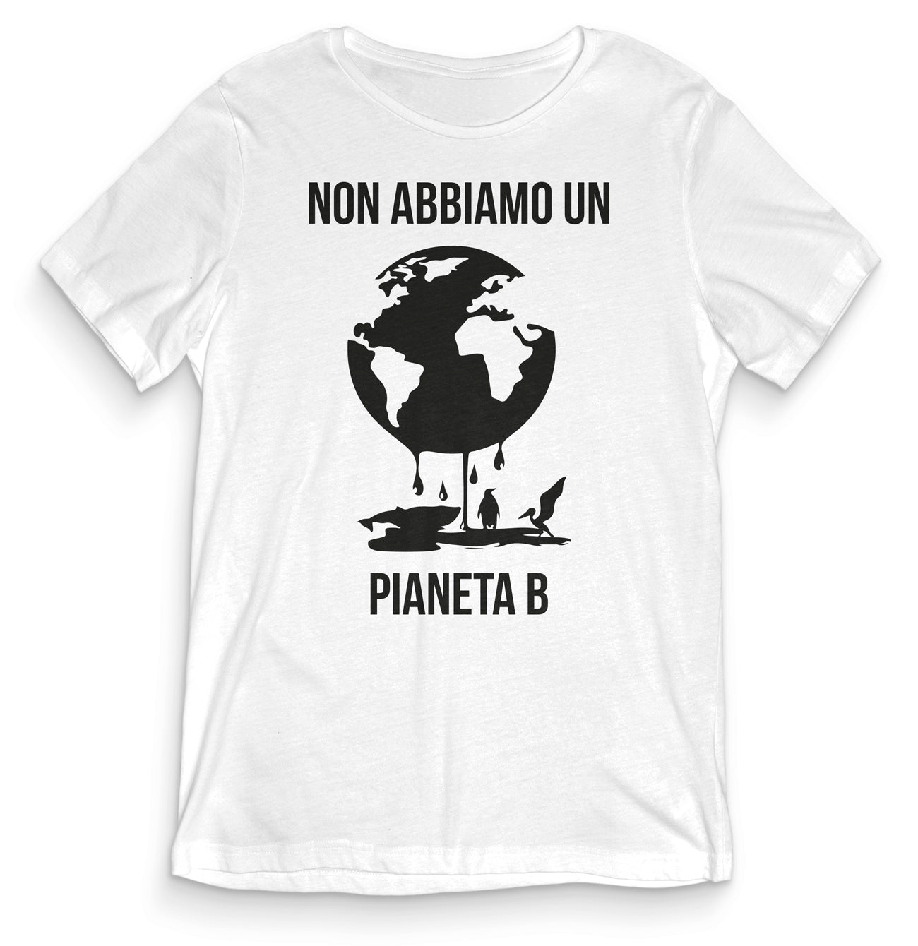 ${gadget_personalizzati}