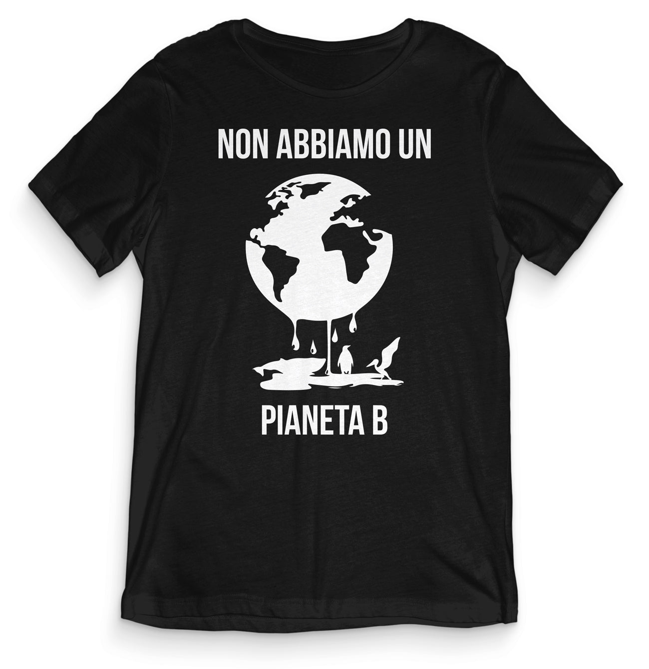 ${gadget_personalizzati}